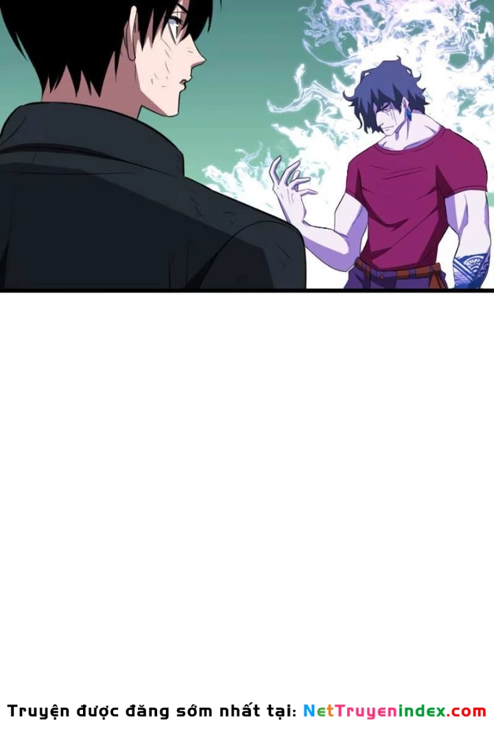 Vô Song Cùng Với Vũ Khí Ẩn Chapter 72 - 99