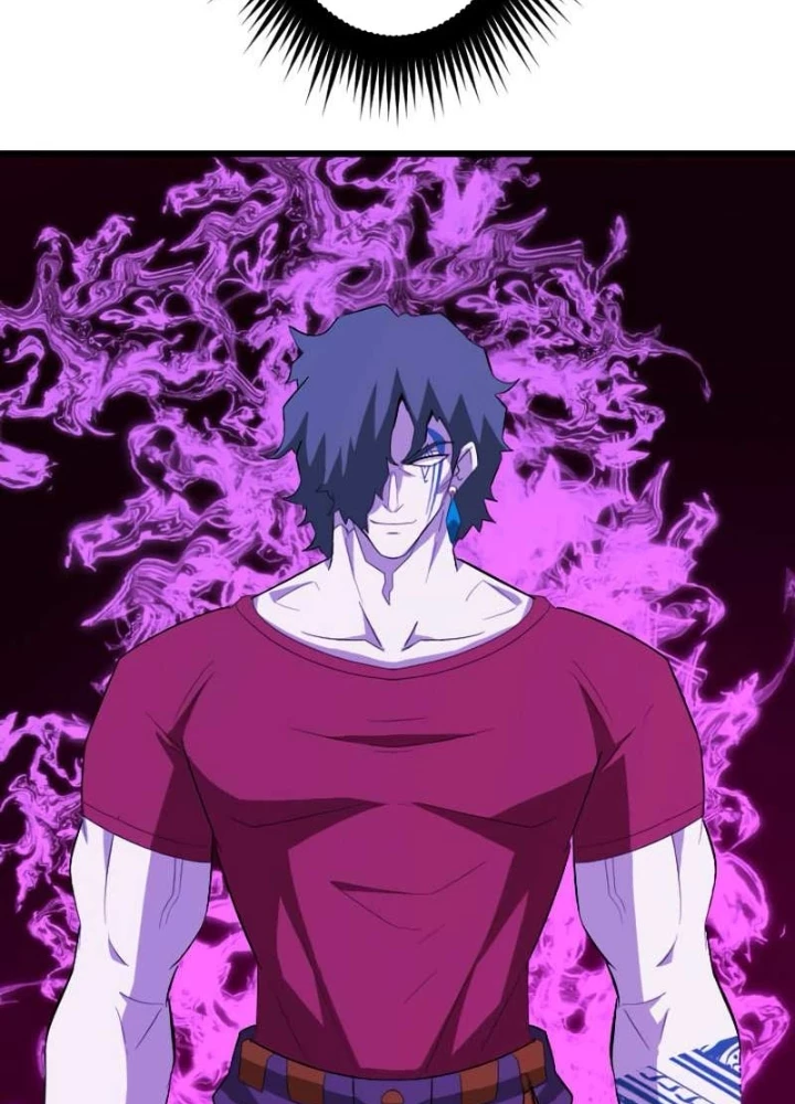 Vô Song Cùng Với Vũ Khí Ẩn Chapter 72 - 103