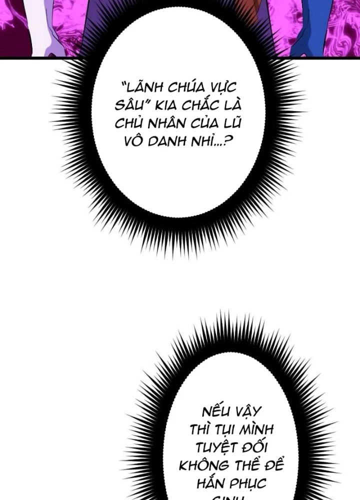 Vô Song Cùng Với Vũ Khí Ẩn Chapter 72 - 105
