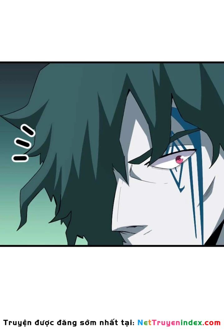 Vô Song Cùng Với Vũ Khí Ẩn Chapter 72 - 109