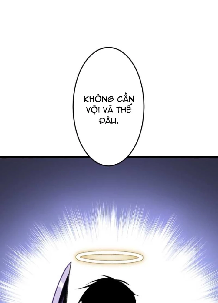 Vô Song Cùng Với Vũ Khí Ẩn Chapter 72 - 111