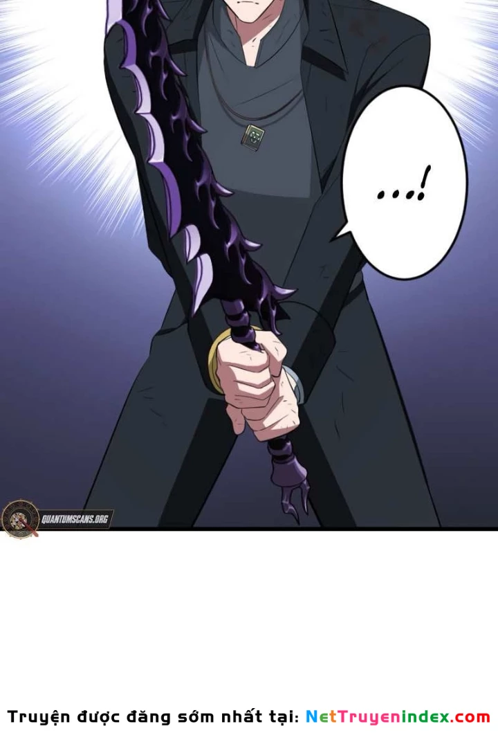 Vô Song Cùng Với Vũ Khí Ẩn Chapter 72 - 113