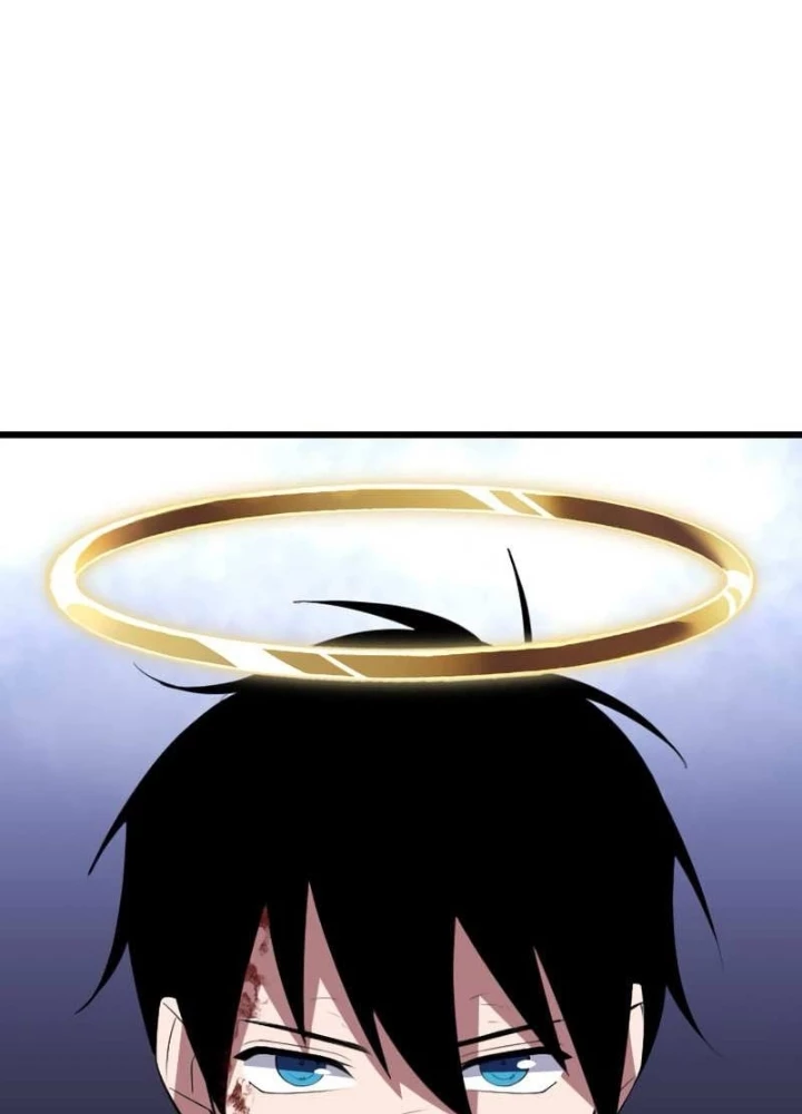 Vô Song Cùng Với Vũ Khí Ẩn Chapter 72 - 115