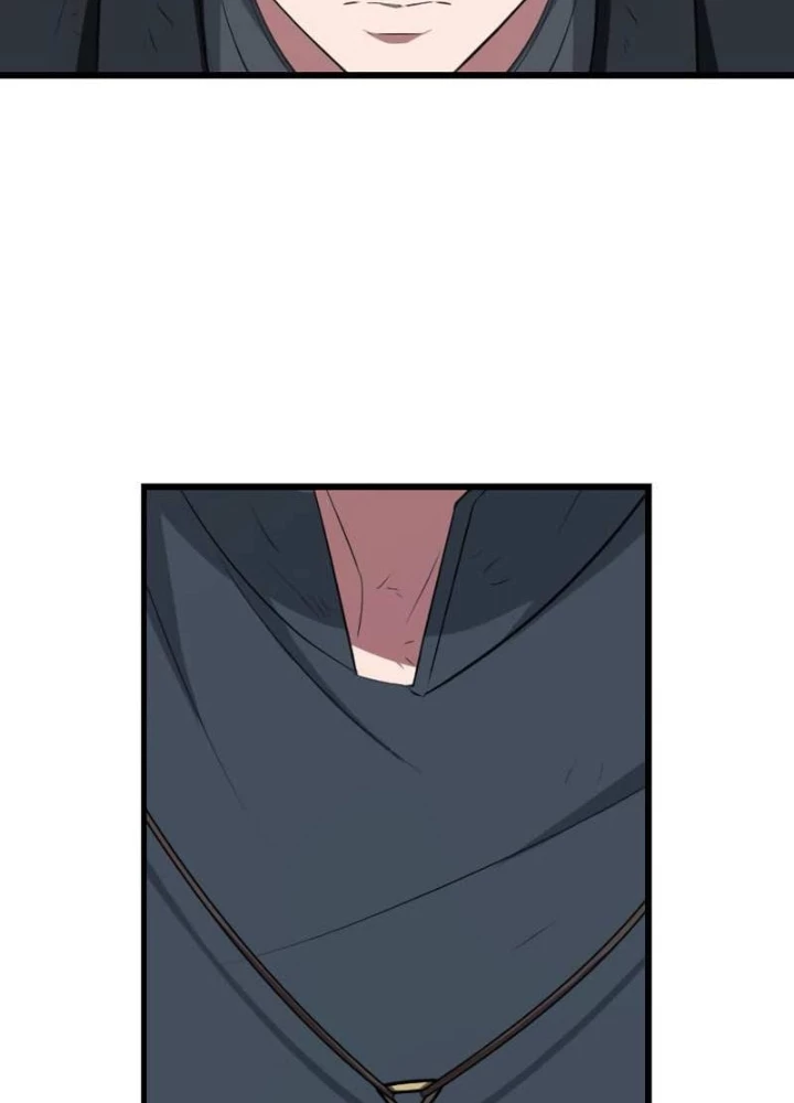 Vô Song Cùng Với Vũ Khí Ẩn Chapter 72 - 117