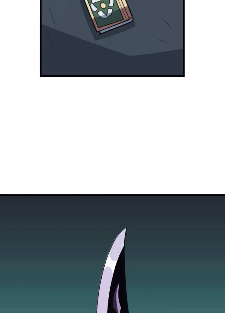 Vô Song Cùng Với Vũ Khí Ẩn Chapter 72 - 119