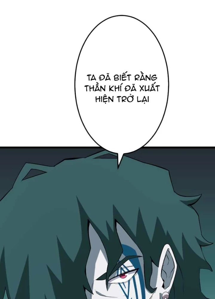 Vô Song Cùng Với Vũ Khí Ẩn Chapter 72 - 123