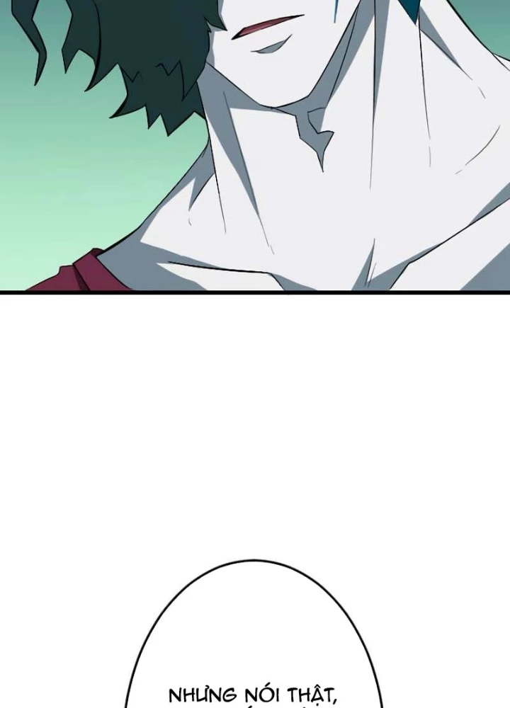 Vô Song Cùng Với Vũ Khí Ẩn Chapter 72 - 125