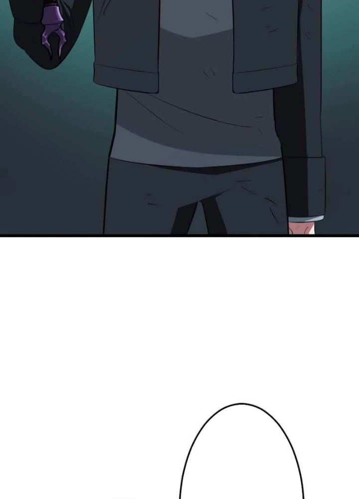 Vô Song Cùng Với Vũ Khí Ẩn Chapter 72 - 129