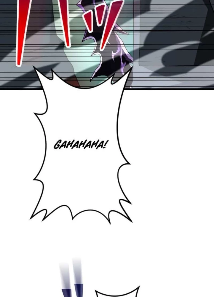 Vô Song Cùng Với Vũ Khí Ẩn Chapter 72 - 133