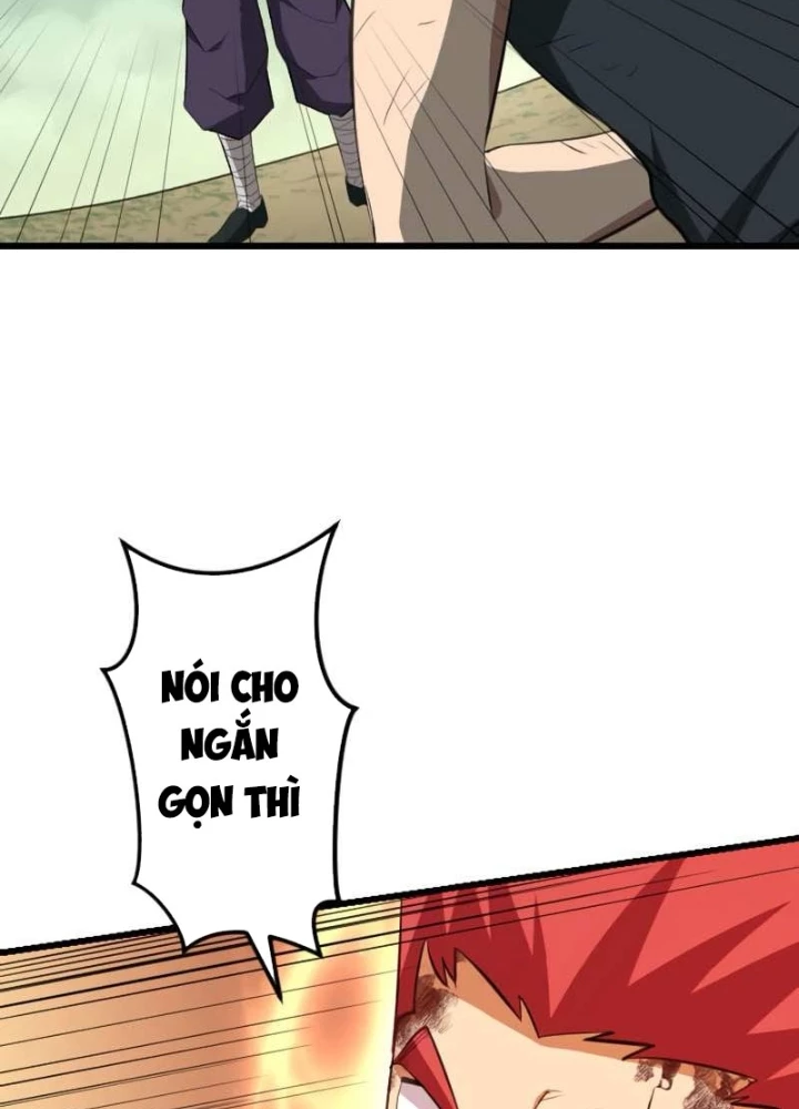 Vô Song Cùng Với Vũ Khí Ẩn Chapter 72 - 141