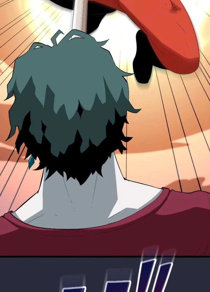 Vô Song Cùng Với Vũ Khí Ẩn Chapter 72 - 145