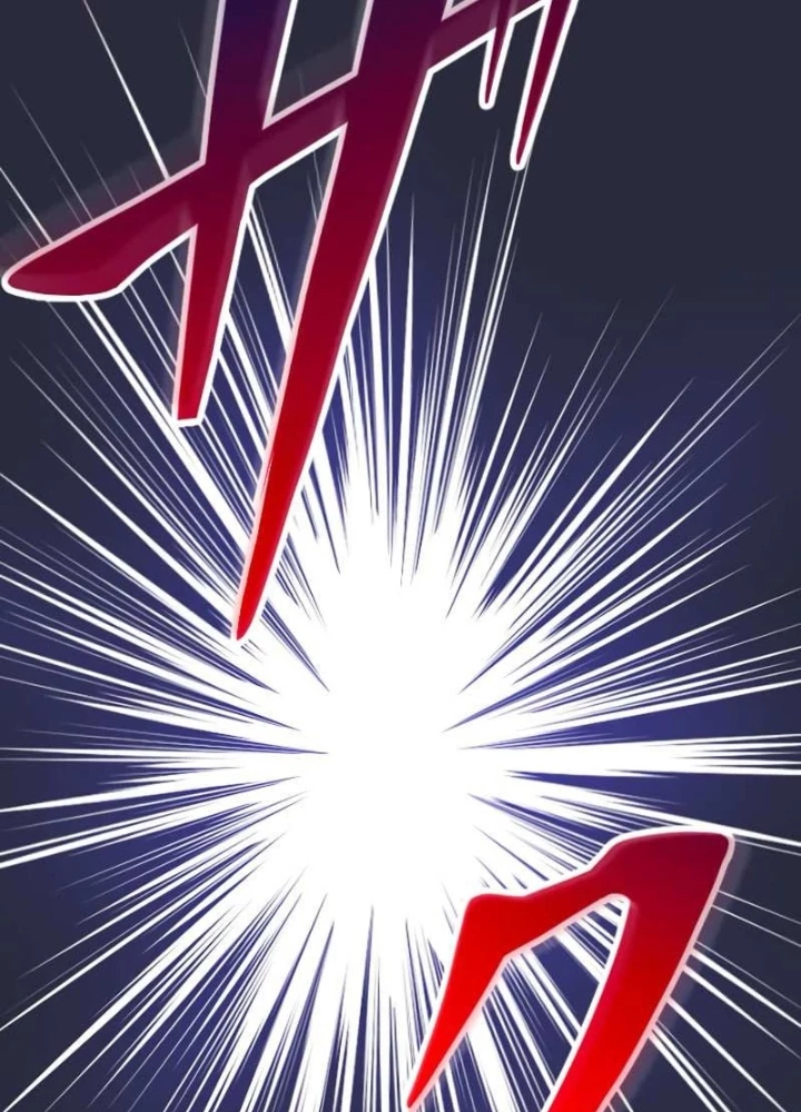 Vô Song Cùng Với Vũ Khí Ẩn Chapter 72 - 147