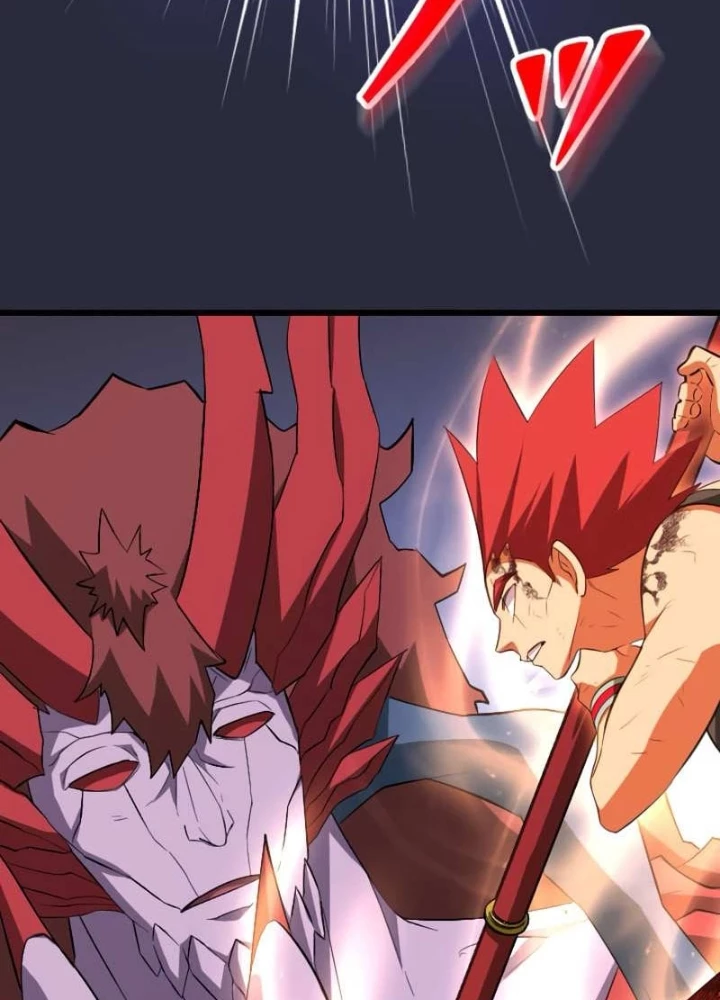 Vô Song Cùng Với Vũ Khí Ẩn Chapter 72 - 149