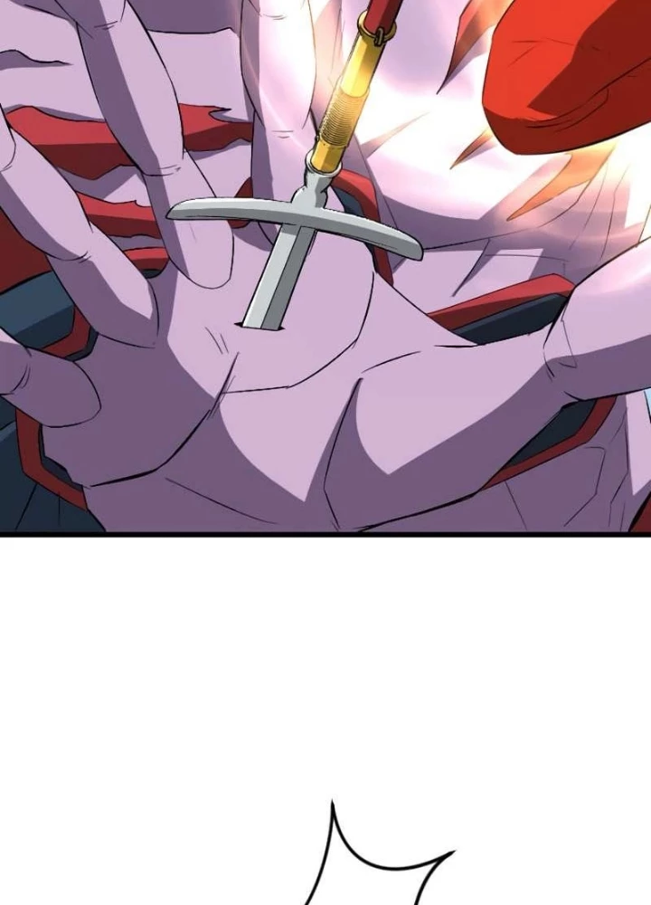 Vô Song Cùng Với Vũ Khí Ẩn Chapter 72 - 151