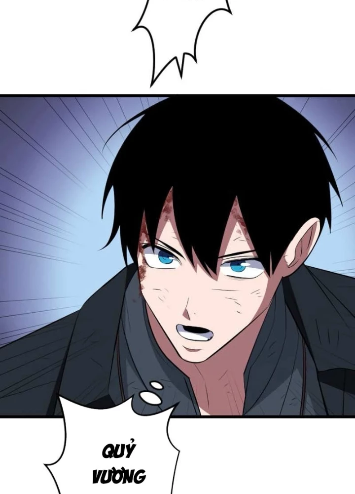 Vô Song Cùng Với Vũ Khí Ẩn Chapter 72 - 153