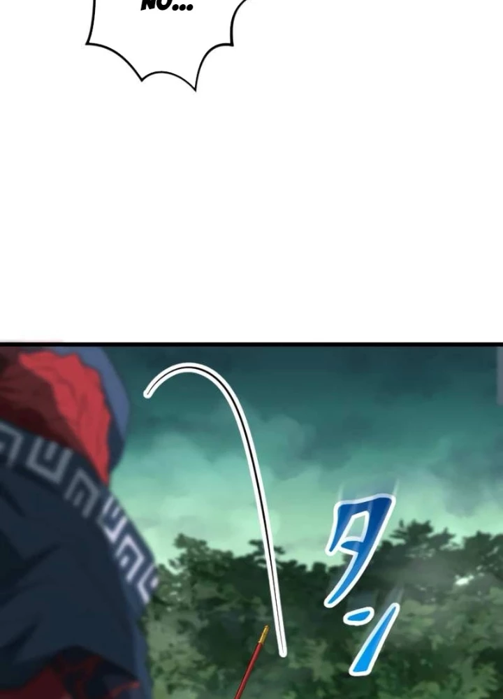 Vô Song Cùng Với Vũ Khí Ẩn Chapter 72 - 155