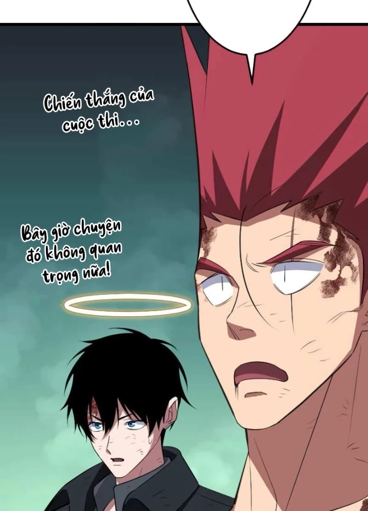 Vô Song Cùng Với Vũ Khí Ẩn Chapter 72 - 159