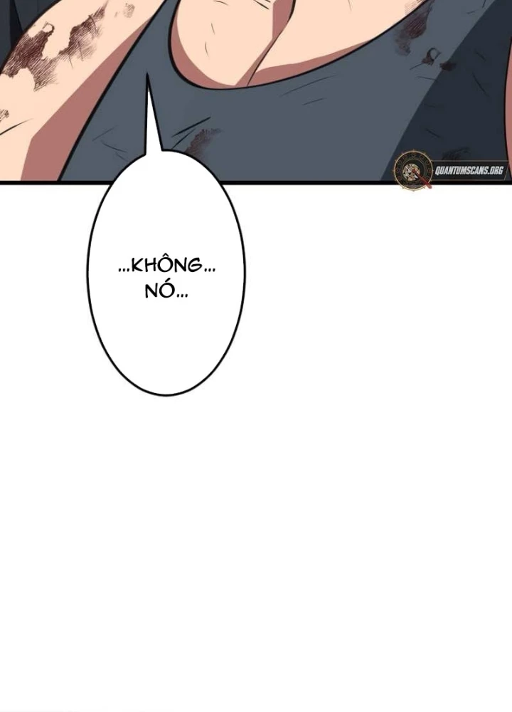 Vô Song Cùng Với Vũ Khí Ẩn Chapter 72 - 161