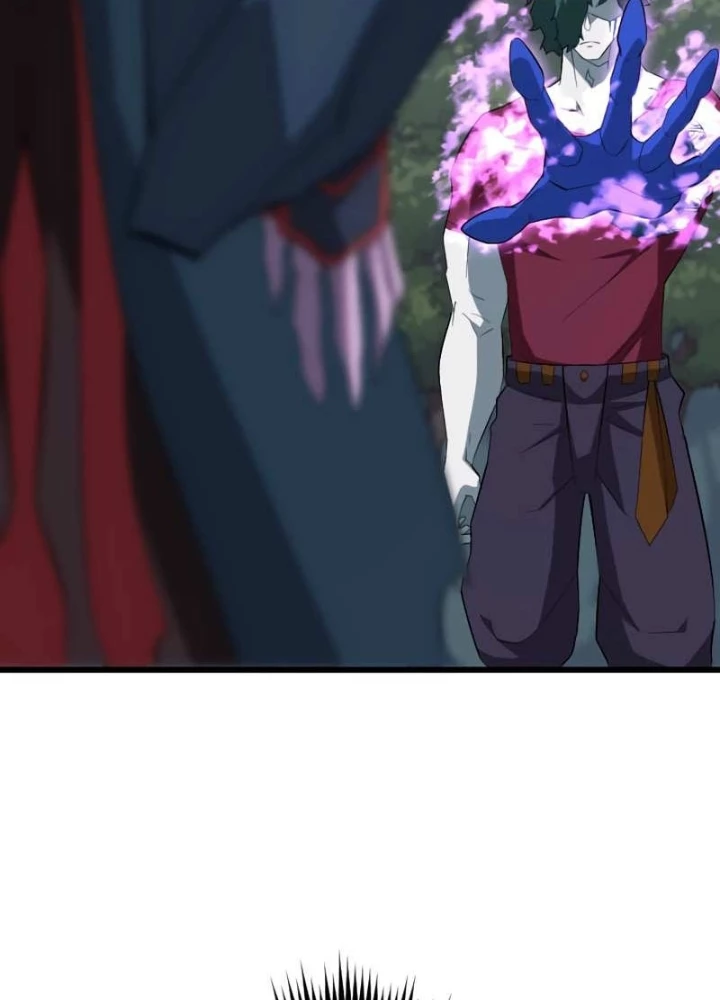 Vô Song Cùng Với Vũ Khí Ẩn Chapter 72 - 165