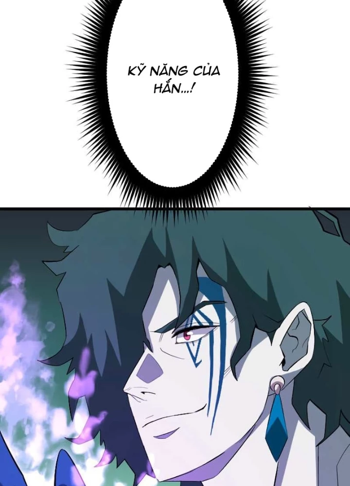 Vô Song Cùng Với Vũ Khí Ẩn Chapter 72 - 167