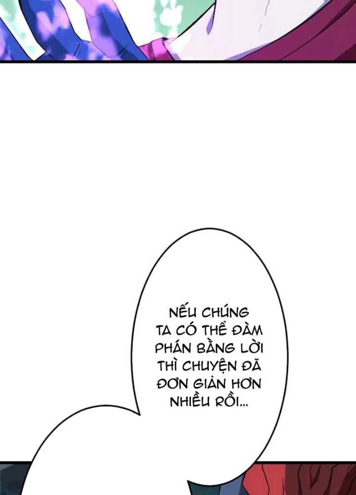 Vô Song Cùng Với Vũ Khí Ẩn Chapter 72 - 169