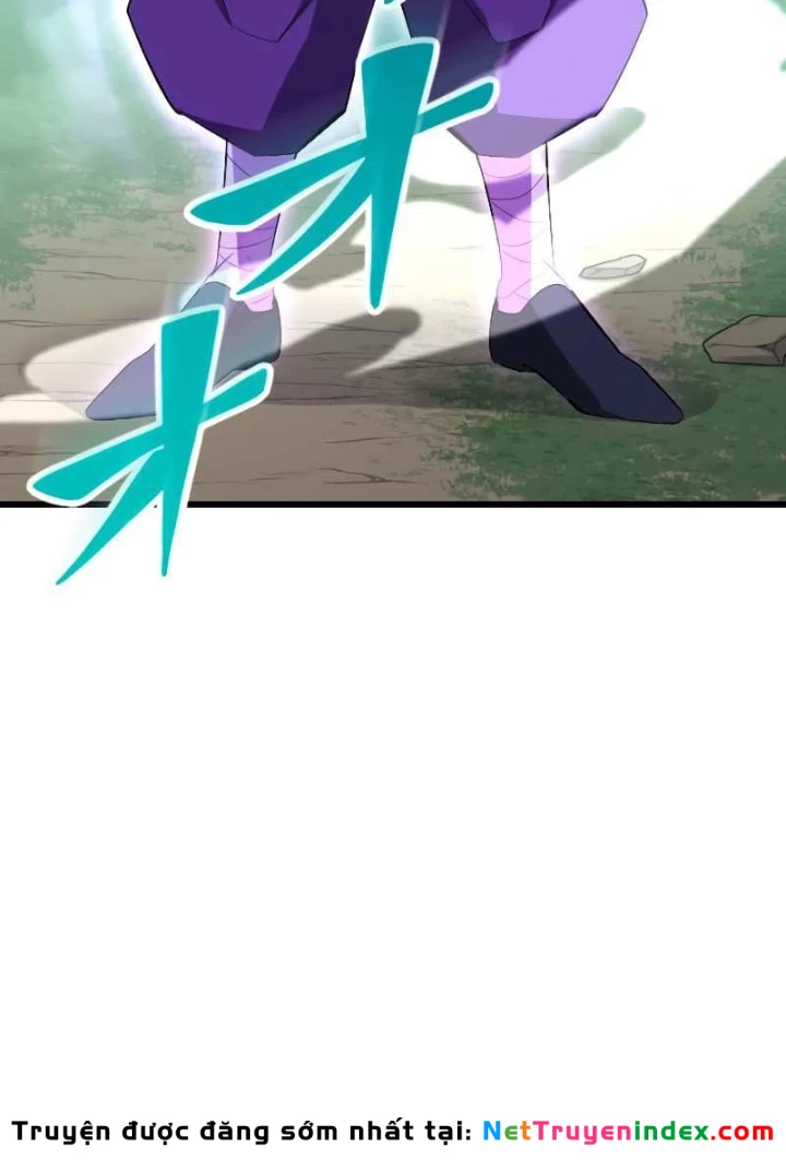 Vô Song Cùng Với Vũ Khí Ẩn Chapter 72 - 177