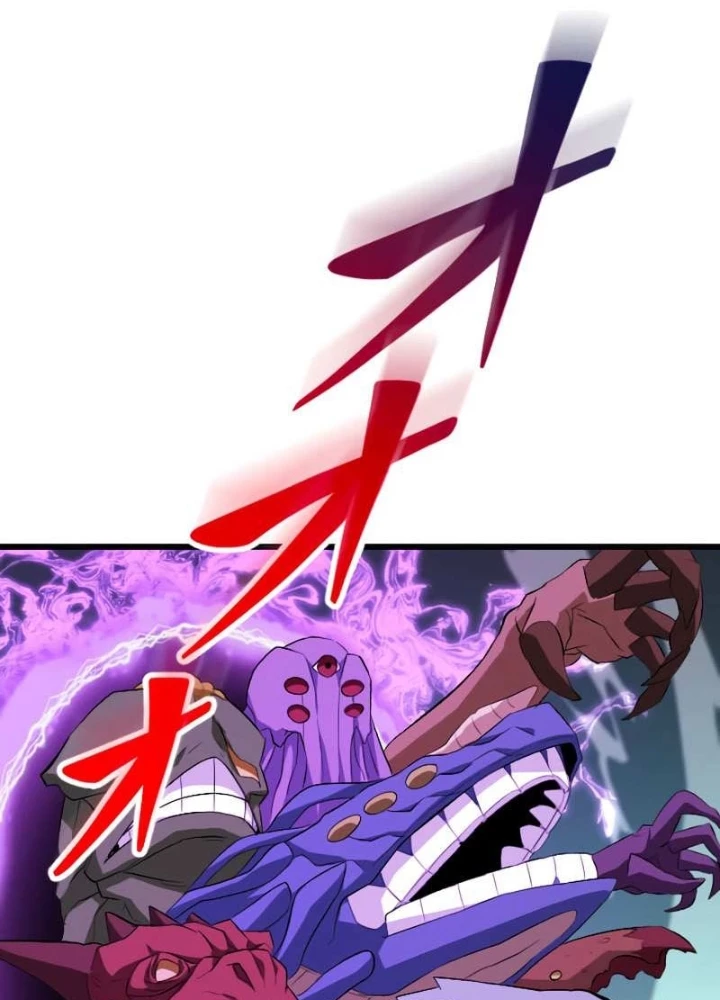 Vô Song Cùng Với Vũ Khí Ẩn Chapter 72 - 183