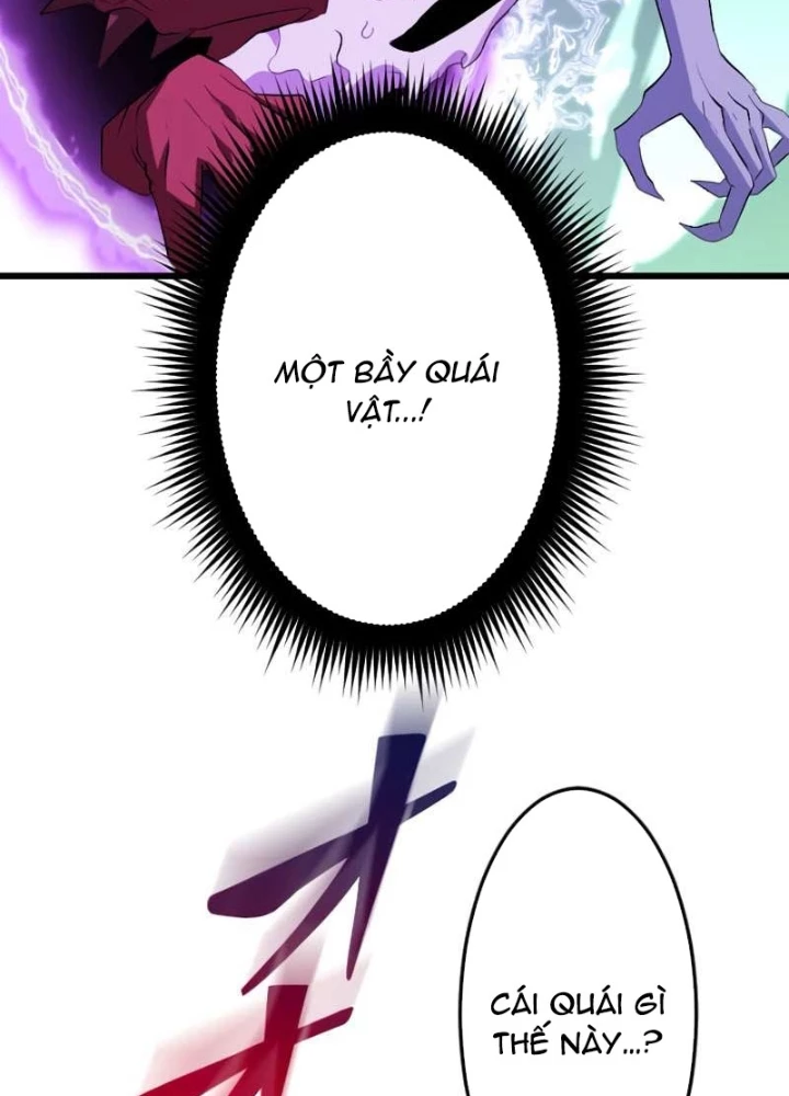 Vô Song Cùng Với Vũ Khí Ẩn Chapter 72 - 185