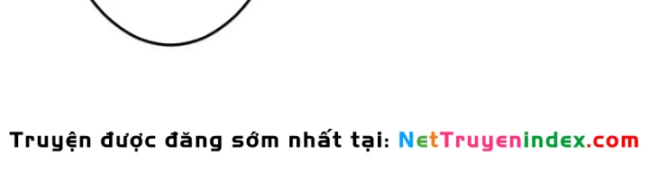 Vô Song Cùng Với Vũ Khí Ẩn Chapter 72 - 188