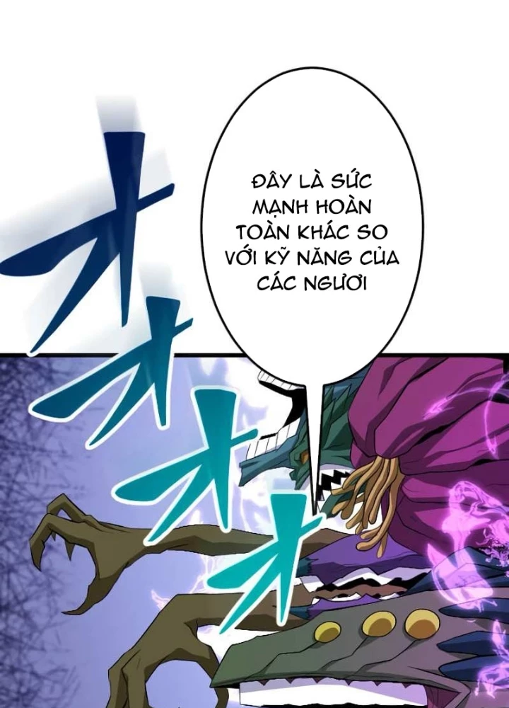 Vô Song Cùng Với Vũ Khí Ẩn Chapter 72 - 189