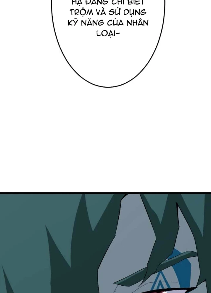 Vô Song Cùng Với Vũ Khí Ẩn Chapter 72 - 193