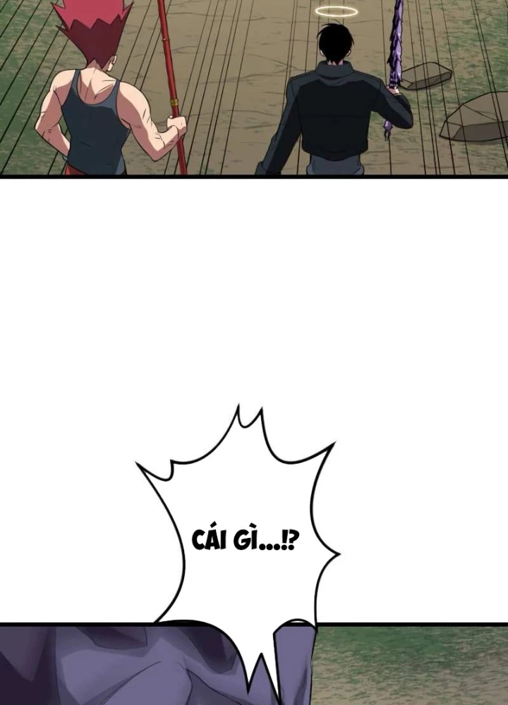 Vô Song Cùng Với Vũ Khí Ẩn Chapter 72 - 199