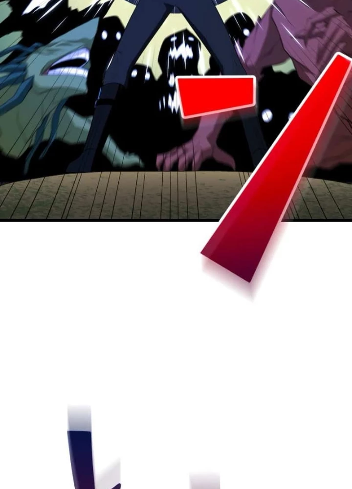 Vô Song Cùng Với Vũ Khí Ẩn Chapter 72 - 205