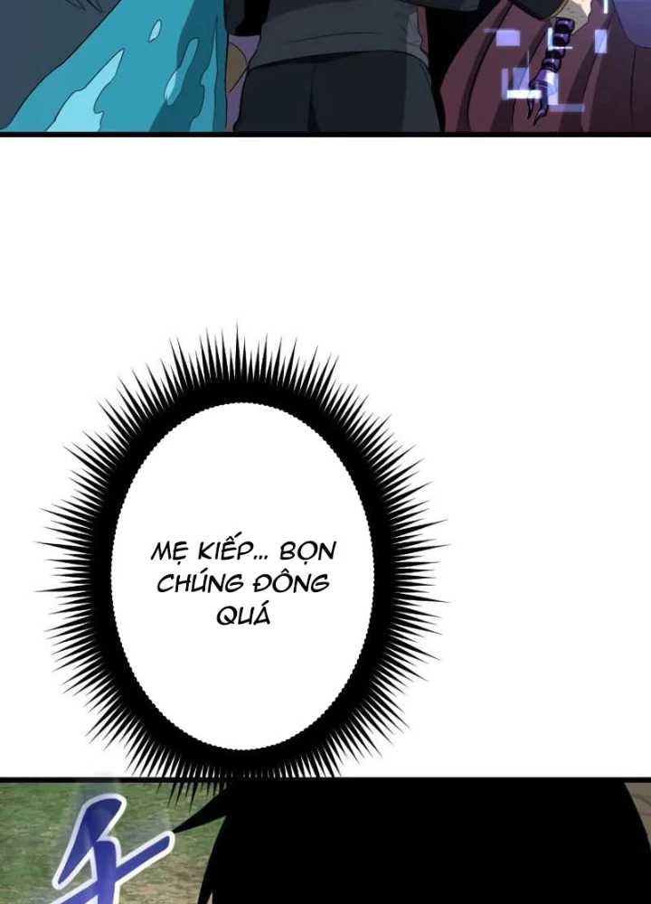 Vô Song Cùng Với Vũ Khí Ẩn Chapter 72 - 209