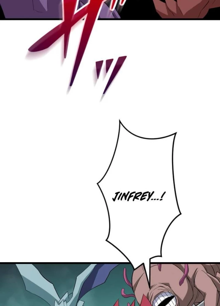 Vô Song Cùng Với Vũ Khí Ẩn Chapter 72 - 217