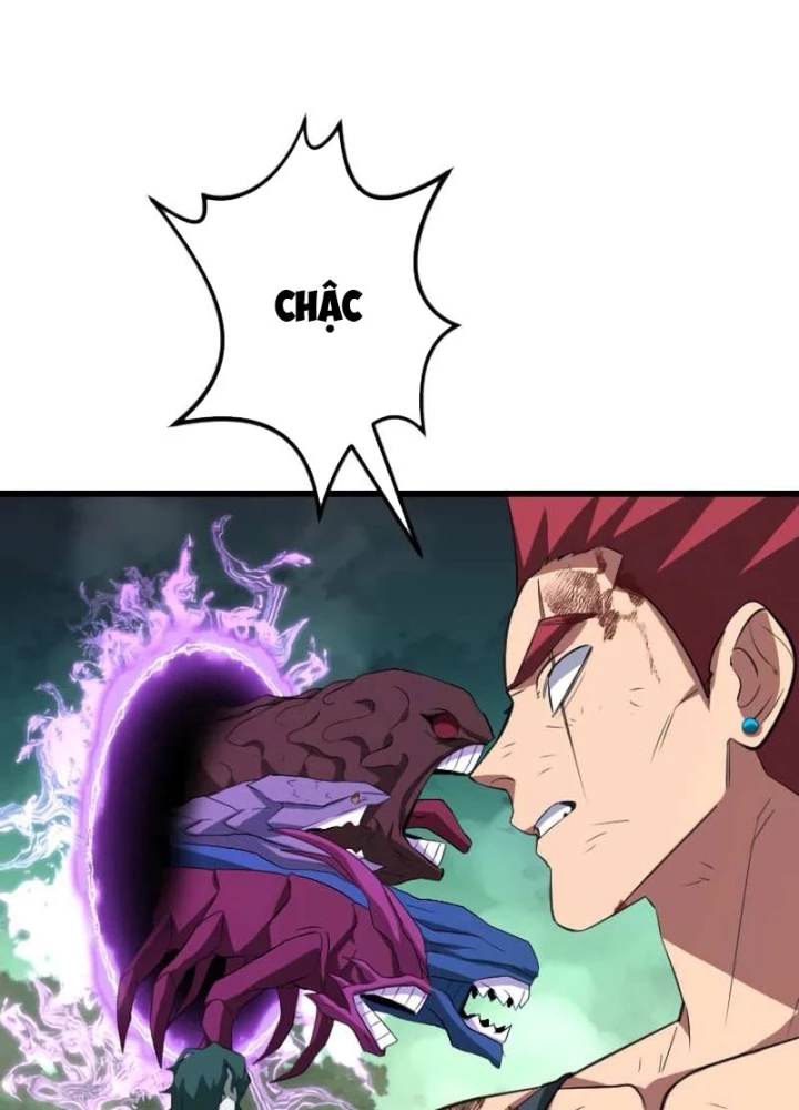 Vô Song Cùng Với Vũ Khí Ẩn Chapter 72 - 221