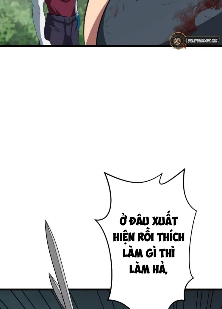 Vô Song Cùng Với Vũ Khí Ẩn Chapter 72 - 223