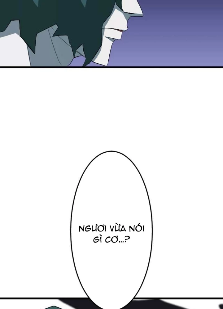 Vô Song Cùng Với Vũ Khí Ẩn Chapter 72 - 229