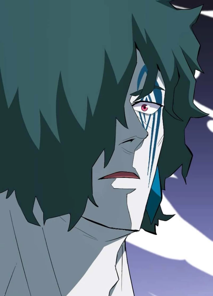 Vô Song Cùng Với Vũ Khí Ẩn Chapter 72 - 231