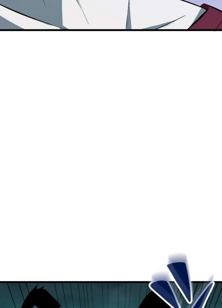 Vô Song Cùng Với Vũ Khí Ẩn Chapter 72 - 233