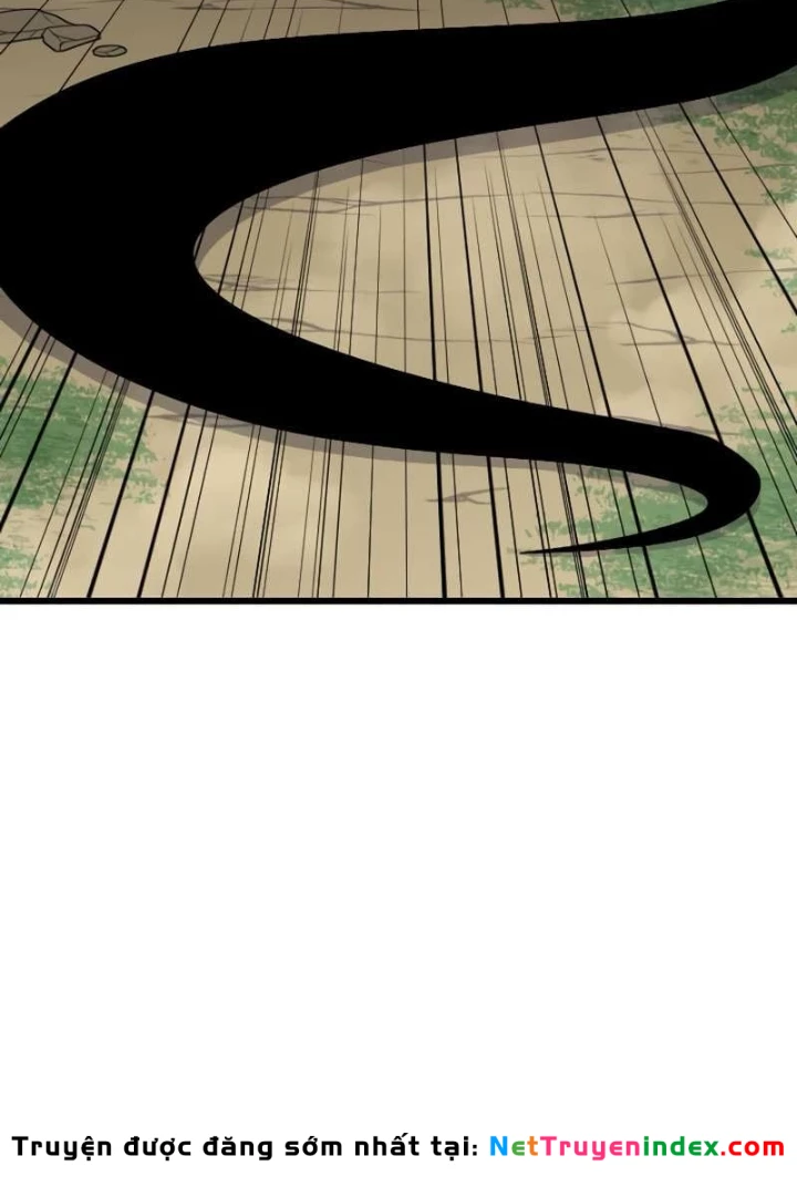 Vô Song Cùng Với Vũ Khí Ẩn Chapter 72 - 237