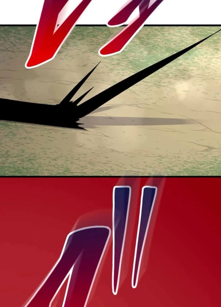 Vô Song Cùng Với Vũ Khí Ẩn Chapter 72 - 241