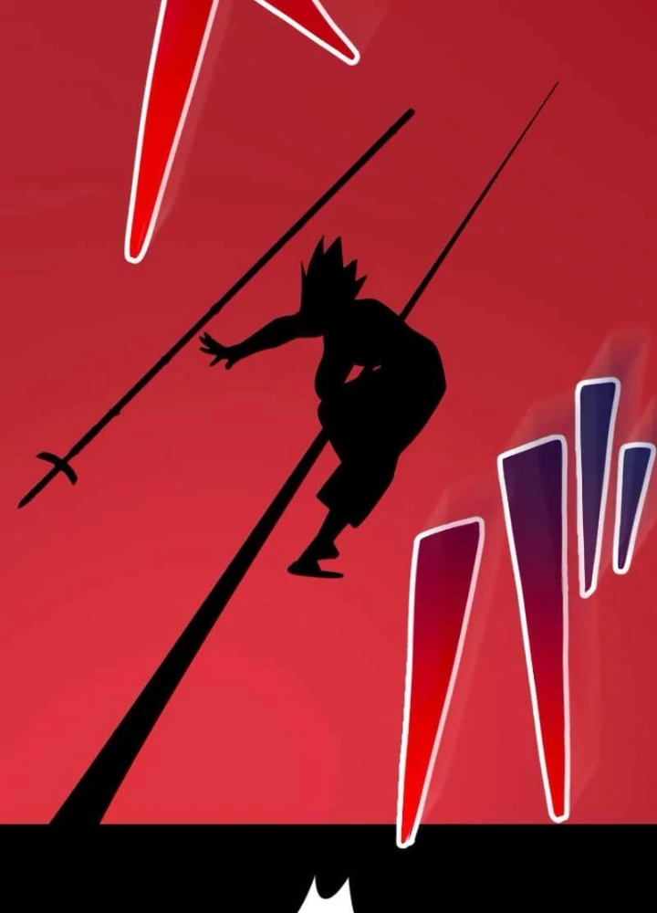 Vô Song Cùng Với Vũ Khí Ẩn Chapter 72 - 243