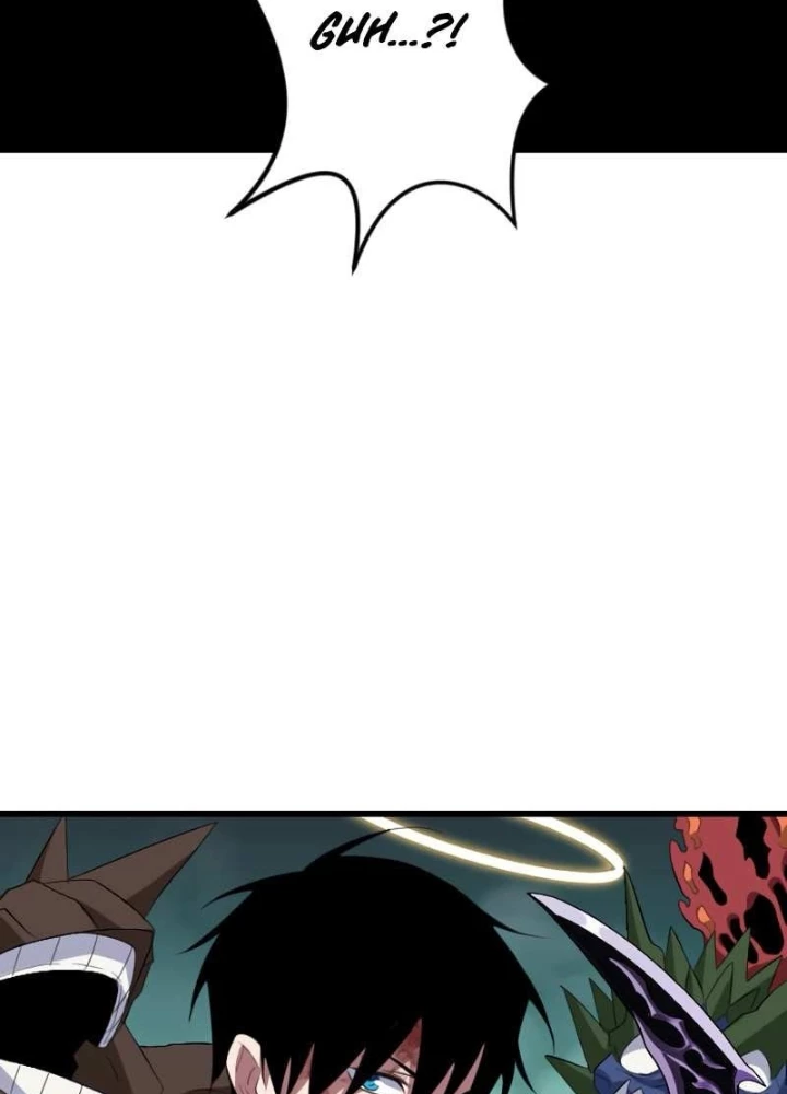 Vô Song Cùng Với Vũ Khí Ẩn Chapter 72 - 245