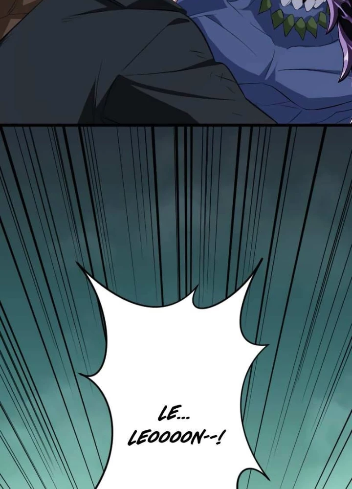 Vô Song Cùng Với Vũ Khí Ẩn Chapter 72 - 247