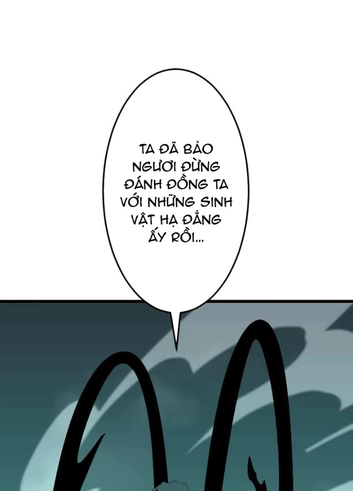 Vô Song Cùng Với Vũ Khí Ẩn Chapter 72 - 251