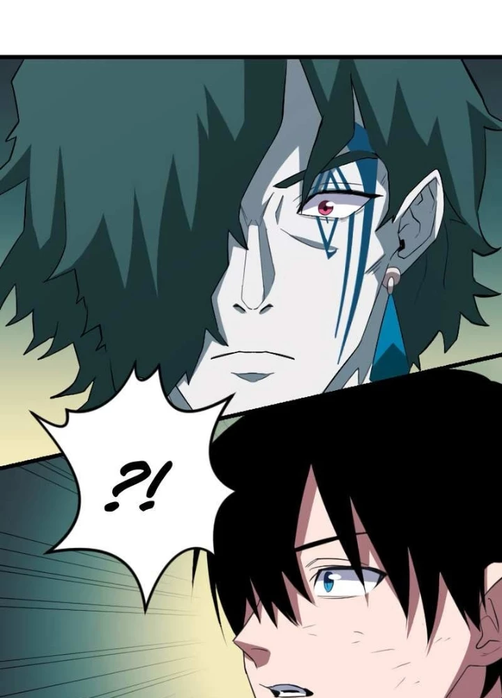 Vô Song Cùng Với Vũ Khí Ẩn Chapter 72 - 257