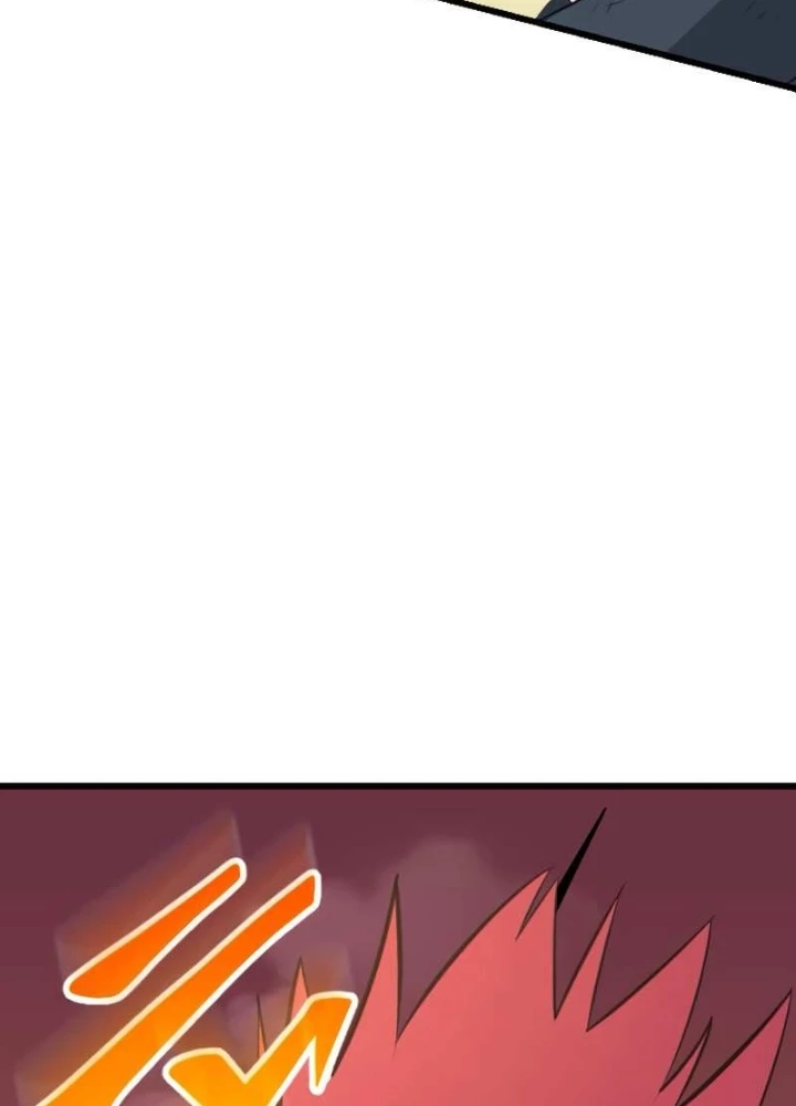 Vô Song Cùng Với Vũ Khí Ẩn Chapter 72 - 259