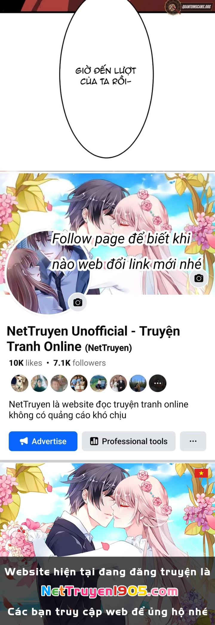 Vô Song Cùng Với Vũ Khí Ẩn Chapter 72 - 263