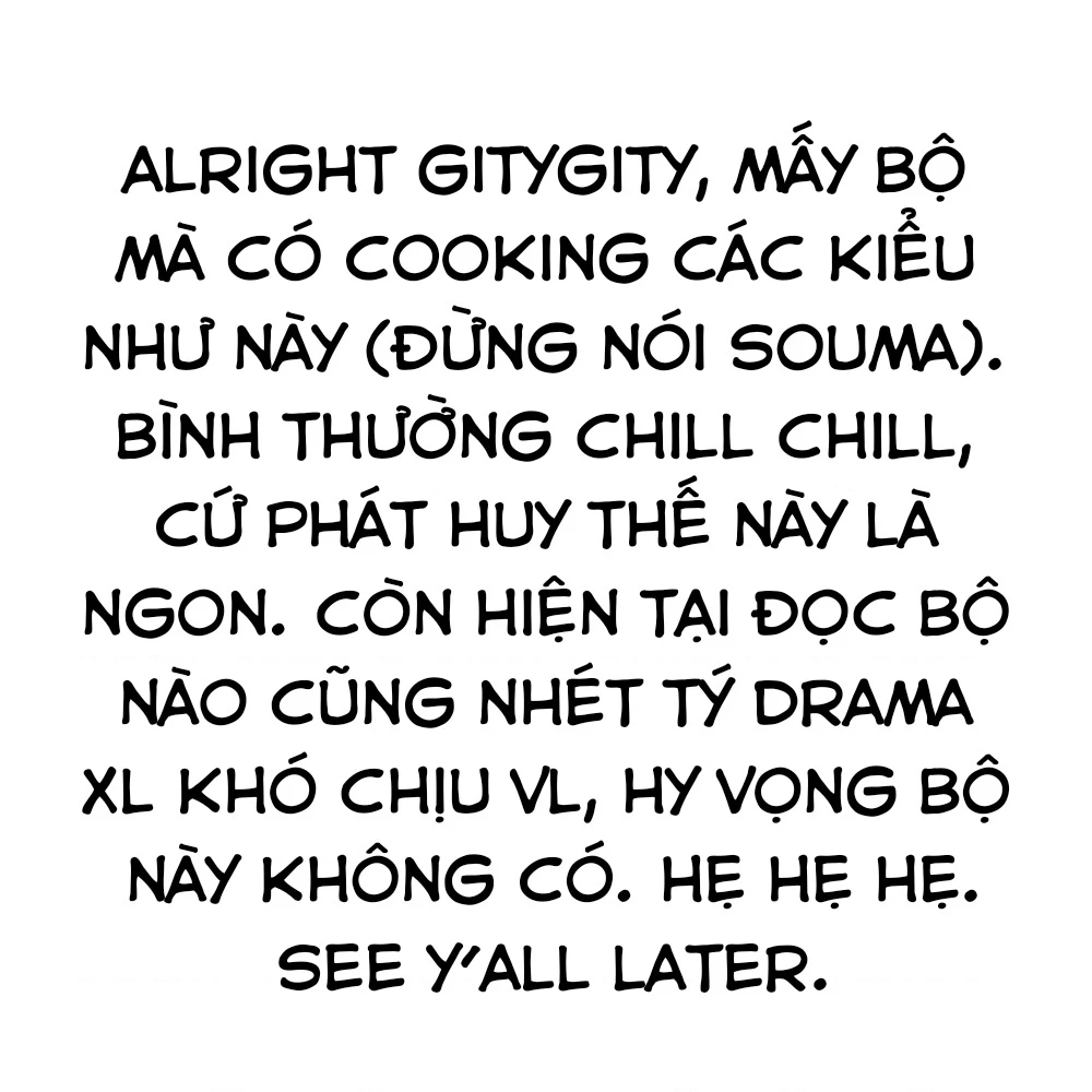 Harapeko Oyako to Motokare Yanushi Chapter 4 - 15